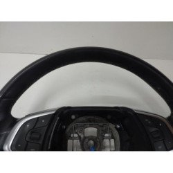 Volant Citroen Ds4 Phase 1 (4)