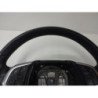 Volant Citroen Ds4 Phase 1 (4)