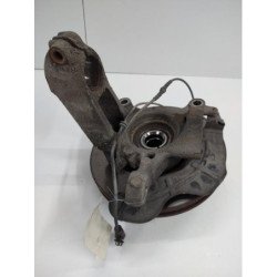 Pivot De Moyeu Avant Gauche Peugeot Boxer 3 Phase 2 (1)