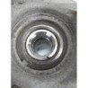 Pivot De Moyeu Avant Gauche Peugeot Boxer 3 Phase 2 (3)