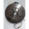 Pivot De Moyeu Avant Gauche Peugeot Boxer 3 Phase 2 (4)