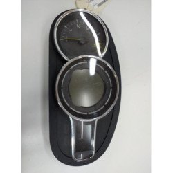 Compteur Citroen Ds4 Phase 1 (1)