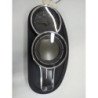 Compteur Citroen Ds4 Phase 1 (1)