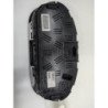 Compteur Citroen Ds4 Phase 1 (2)