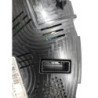 Compteur Citroen Ds4 Phase 1 (4)