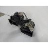 Avertisseur/klaxon Citroen Ds4 Phase 1 (2)