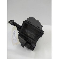 Boitier Filtre A Air Renault Captur 1 Phase 1 (1)