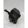 Boitier Filtre A Air Renault Captur 1 Phase 1 (1)