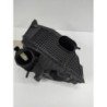 Boitier Filtre A Air Renault Captur 1 Phase 1 (2)