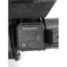 Boitier Filtre A Air Renault Captur 1 Phase 1 (3)