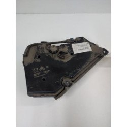 Reservoir Cerine Citroen Ds4 Phase 1 (1)
