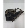 Reservoir Cerine Citroen Ds4 Phase 1 (1)