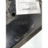 Reservoir Cerine Citroen Ds4 Phase 1 (2)