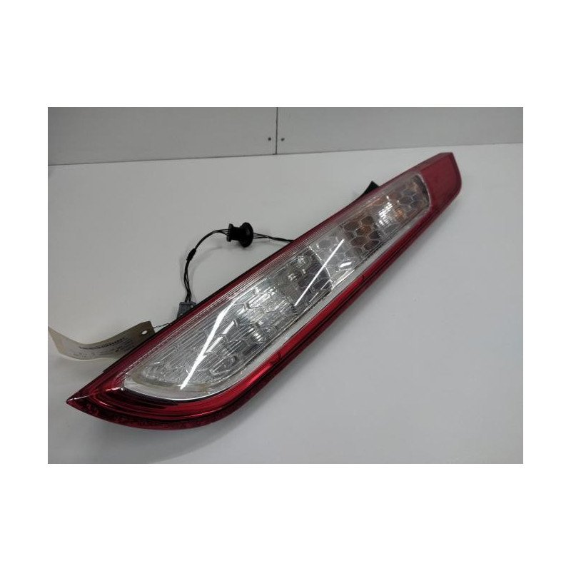 Feu Arriere Principal Droit (feux) Ford Focus 2 Phase 2 (1)