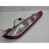 Feu Arriere Principal Droit (feux) Ford Focus 2 Phase 2 (1)
