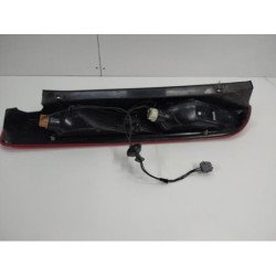 Feu Arriere Principal Droit (feux) Ford Focus 2 Phase 2 (2)