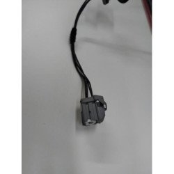 Feu Arriere Principal Droit (feux) Ford Focus 2 Phase 2 (3)