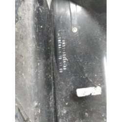 Feu Arriere Principal Droit (feux) Ford Focus 2 Phase 2 (4)