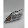 Optique Avant Principal Droit (feux)(phare) Ford Focus 2 Phase 2 (1)
