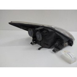 Optique Avant Principal Droit (feux)(phare) Ford Focus 2 Phase 2 (2)