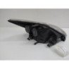 Optique Avant Principal Droit (feux)(phare) Ford Focus 2 Phase 2 (2)