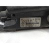 Optique Avant Principal Droit (feux)(phare) Ford Focus 2 Phase 2 (3)