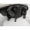 Optique Avant Principal Droit (feux)(phare) Ford Focus 2 Phase 2 (4)