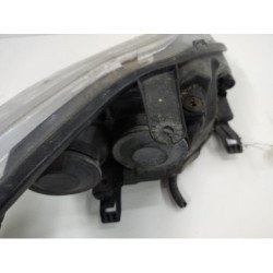 Optique Avant Principal Droit (feux)(phare) Ford Focus 2 Phase 2 (5)