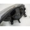 Optique Avant Principal Droit (feux)(phare) Ford Focus 2 Phase 2 (5)