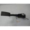 Pedalier D'accelerateur Ford Focus 2 Phase 2 (1)
