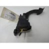 Pedalier D'accelerateur Ford Focus 2 Phase 2 (2)