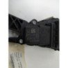 Pedalier D'accelerateur Ford Focus 2 Phase 2 (3)