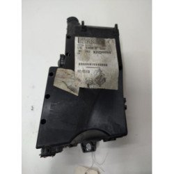 Porte Fusible Ford Focus 2 Phase 2 (2)