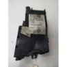 Porte Fusible Ford Focus 2 Phase 2 (2)
