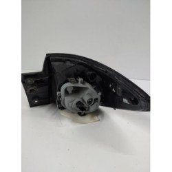 Feu Arriere Principal Gauche (feux) Renault Captur 1 Phase 1 (2)