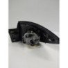 Feu Arriere Principal Gauche (feux) Renault Captur 1 Phase 1 (2)