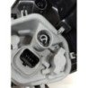 Feu Arriere Principal Gauche (feux) Renault Captur 1 Phase 1 (3)
