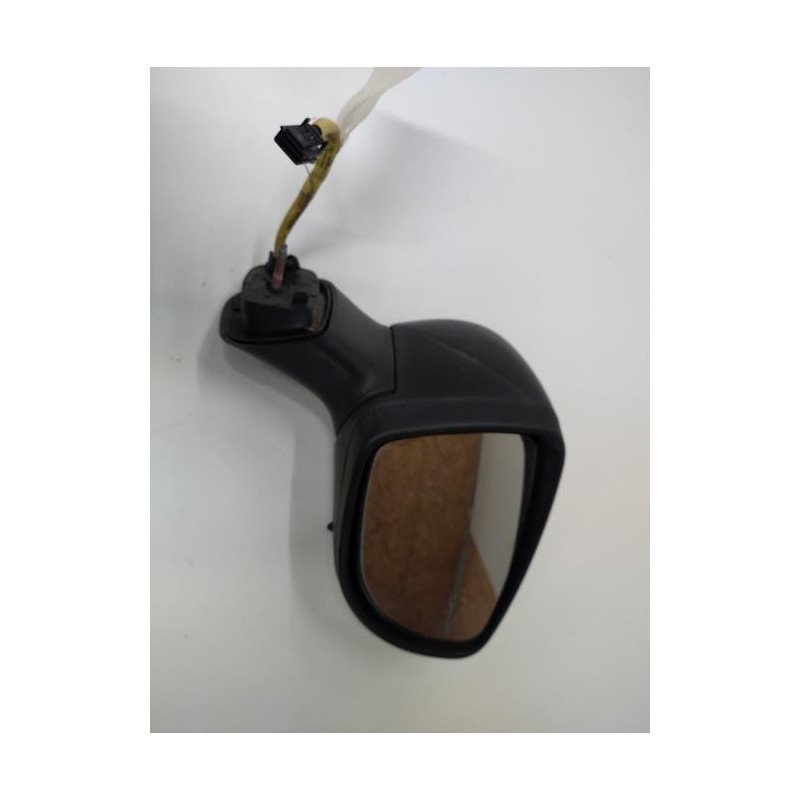 Retroviseur Droit Renault Captur 1 Phase 1 (1)