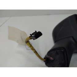 Retroviseur Droit Renault Captur 1 Phase 1 (2)