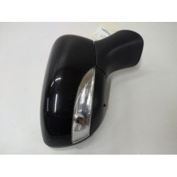 Retroviseur Droit Renault Captur 1 Phase 1 (3)