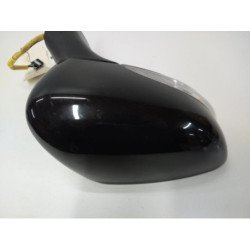 Retroviseur Droit Renault Captur 1 Phase 1 (4)