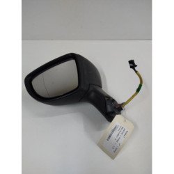 Retroviseur Gauche Renault Captur 1 Phase 1 (1)