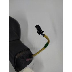 Retroviseur Gauche Renault Captur 1 Phase 1 (2)