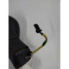 Retroviseur Gauche Renault Captur 1 Phase 1 (2)