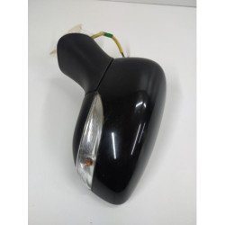 Retroviseur Gauche Renault Captur 1 Phase 1 (3)