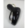 Retroviseur Gauche Renault Captur 1 Phase 1 (3)