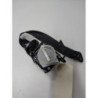 Ceinture Arriere Droit Renault Captur 1 Phase 1 (1)