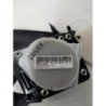 Ceinture Arriere Droit Renault Captur 1 Phase 1 (2)