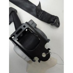 Ceinture Arriere Droit Renault Captur 1 Phase 1 (3)