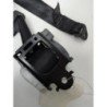 Ceinture Arriere Droit Renault Captur 1 Phase 1 (3)